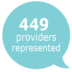 449_providers_represented-01.png