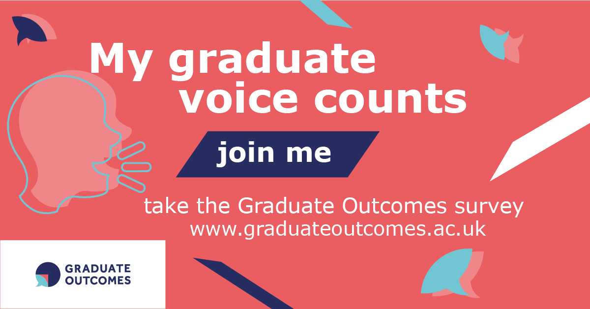 my_graduate_voice_counts_English_Facebook My graduate voice counts image in English for Facebook