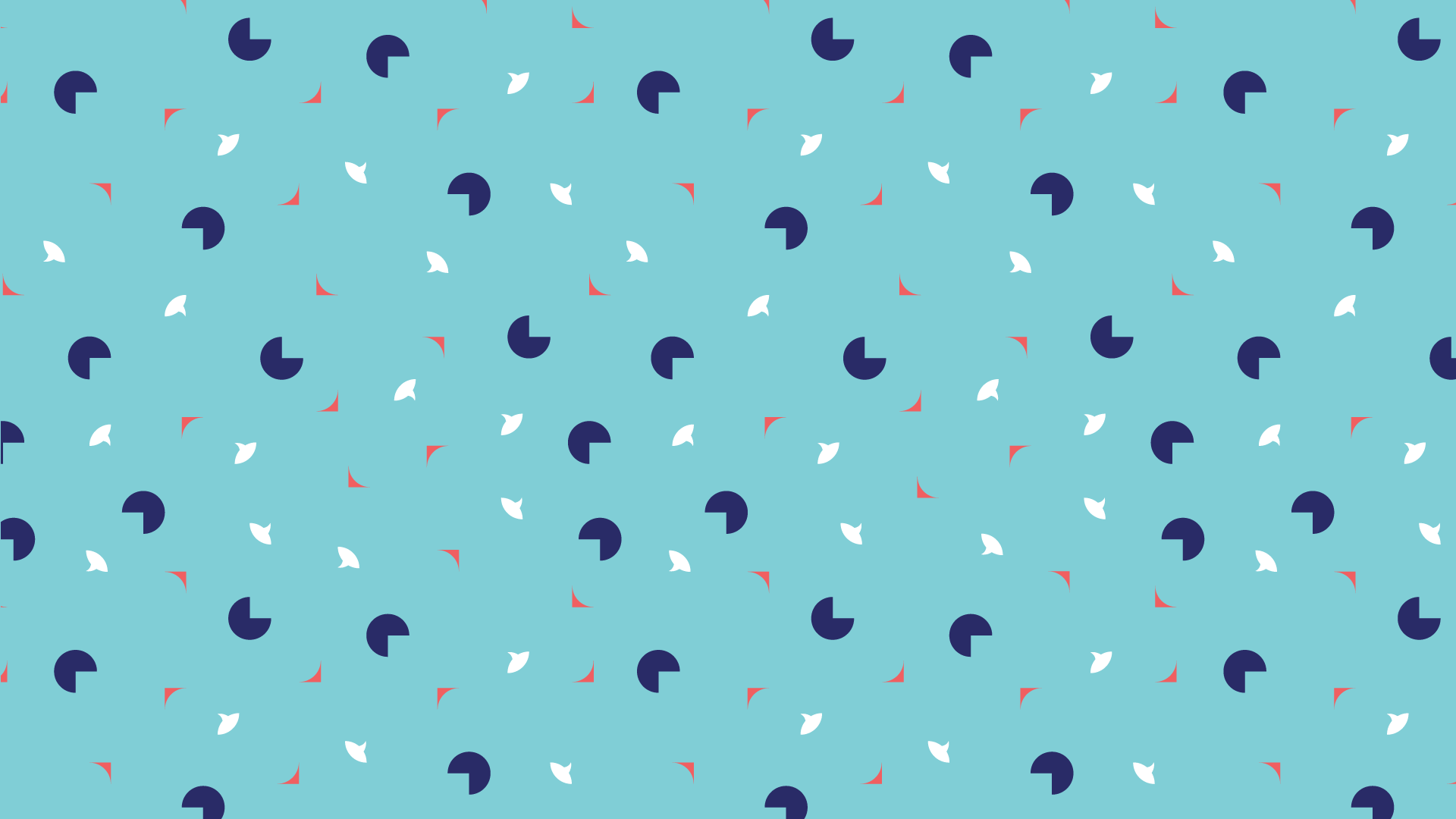 banner.jpg