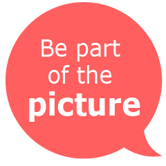 Be_part_of_the_picture-01.png